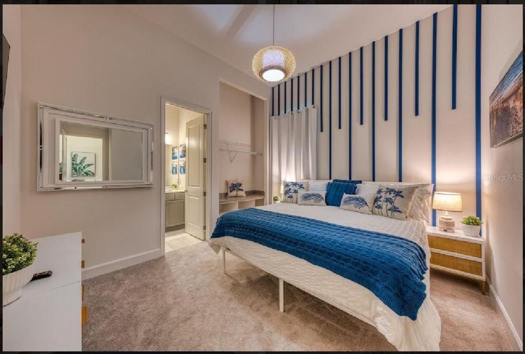 待售: $2,550,000 (11 贝兹, 11 浴室, 4938 平方英尺)