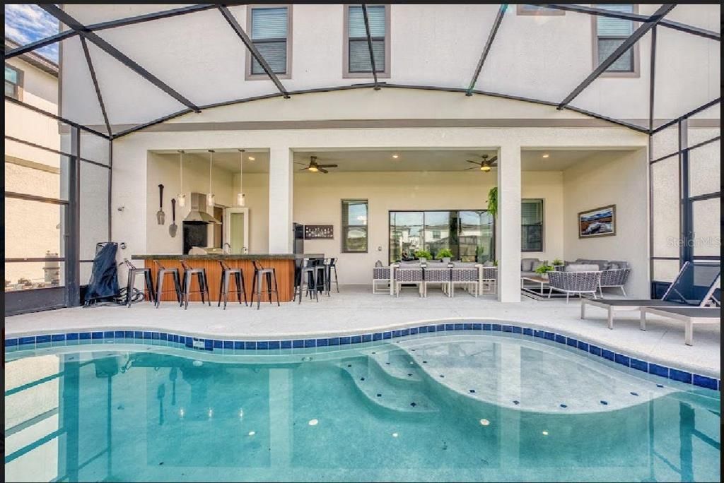 待售: $2,550,000 (11 贝兹, 11 浴室, 4938 平方英尺)