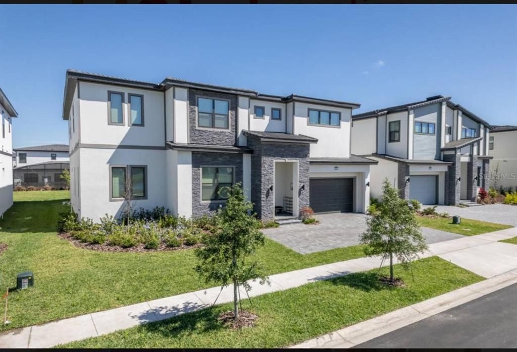 待售: $2,550,000 (11 贝兹, 11 浴室, 4938 平方英尺)