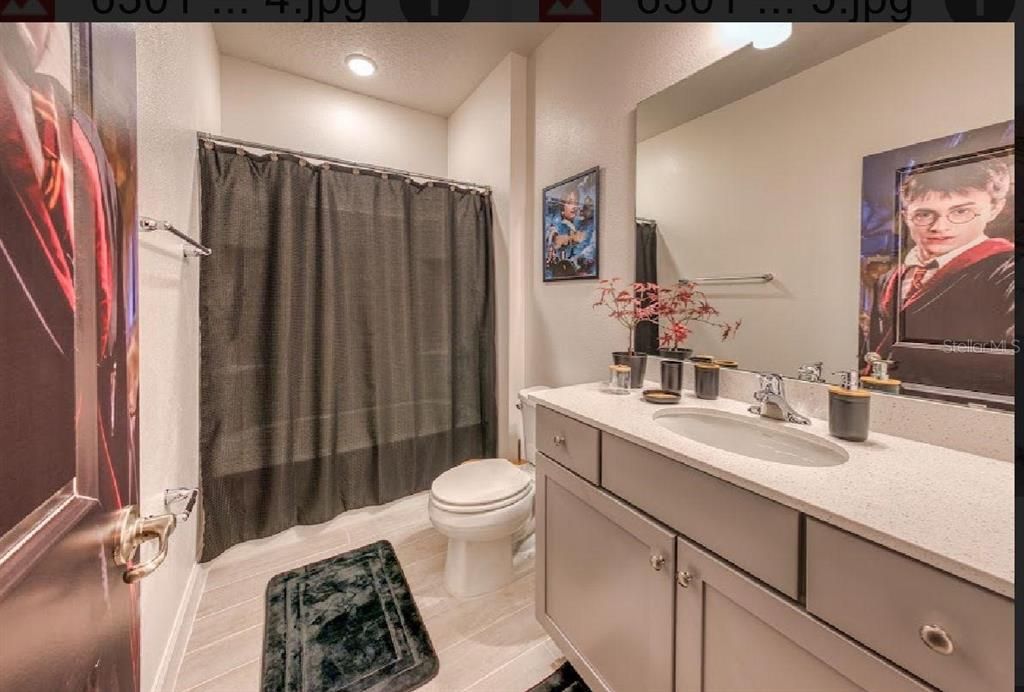 待售: $2,550,000 (11 贝兹, 11 浴室, 4938 平方英尺)