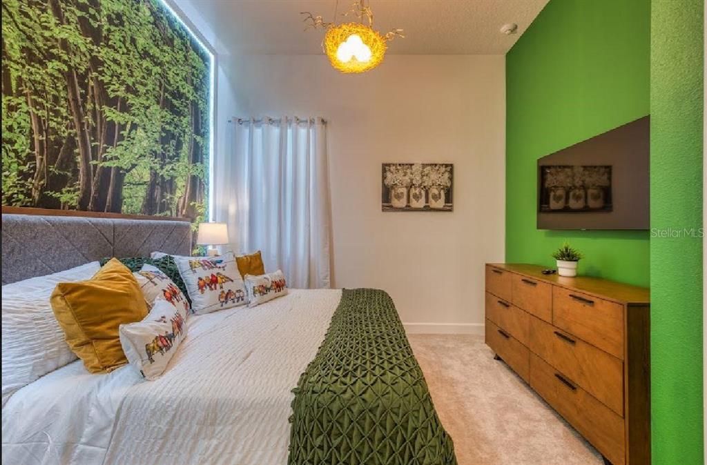 待售: $2,550,000 (11 贝兹, 11 浴室, 4938 平方英尺)