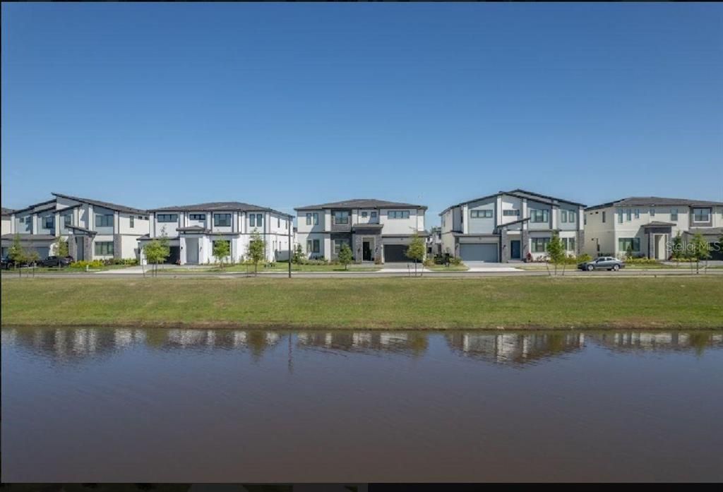 待售: $2,550,000 (11 贝兹, 11 浴室, 4938 平方英尺)