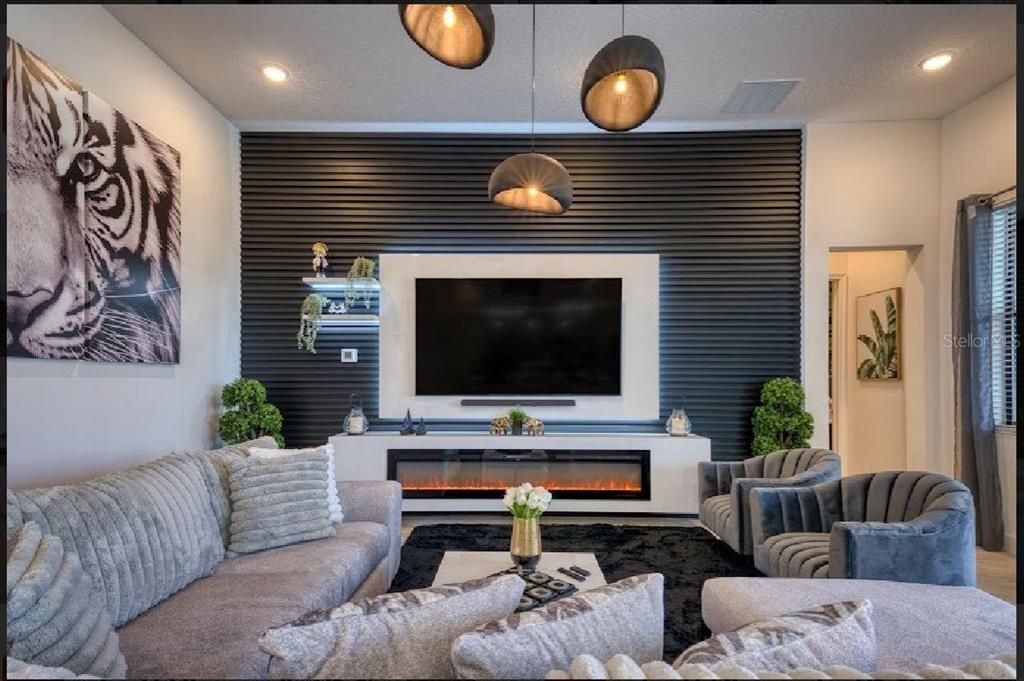 待售: $2,550,000 (11 贝兹, 11 浴室, 4938 平方英尺)