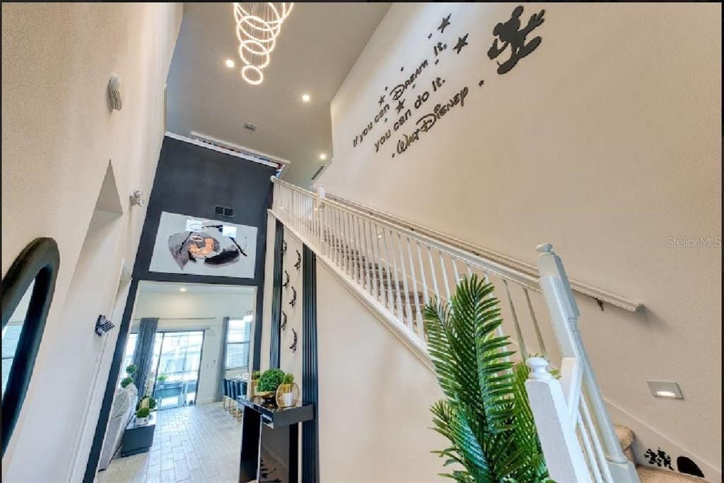 待售: $2,550,000 (11 贝兹, 11 浴室, 4938 平方英尺)