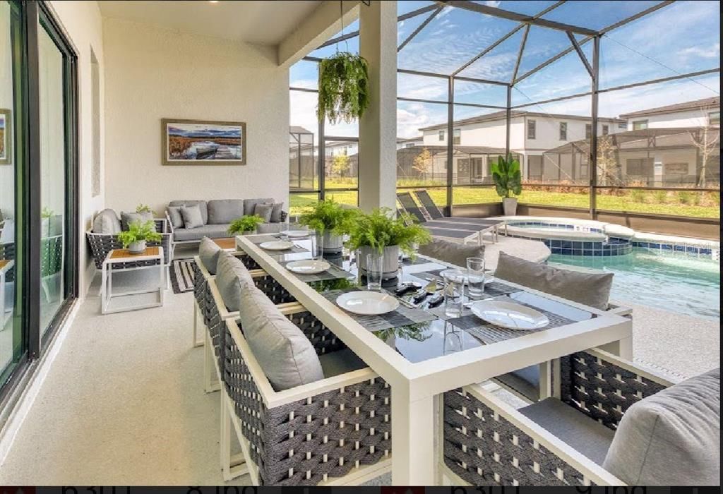 待售: $2,550,000 (11 贝兹, 11 浴室, 4938 平方英尺)