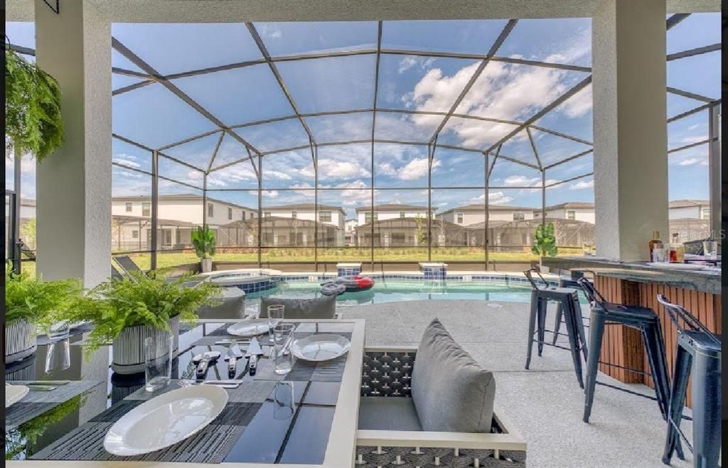 待售: $2,550,000 (11 贝兹, 11 浴室, 4938 平方英尺)