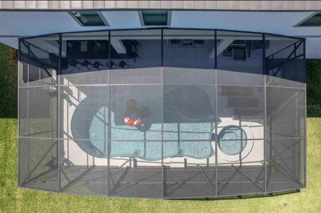 待售: $2,550,000 (11 贝兹, 11 浴室, 4938 平方英尺)