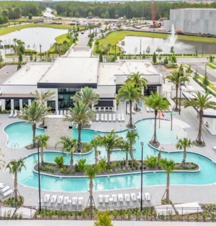 待售: $2,550,000 (11 贝兹, 11 浴室, 4938 平方英尺)