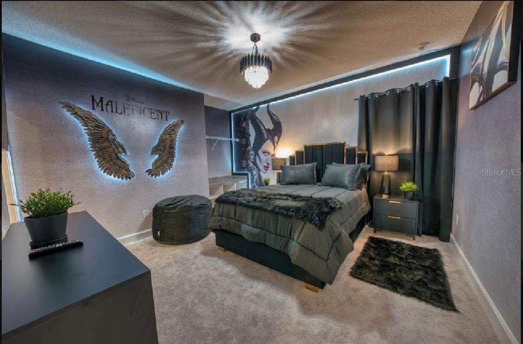 待售: $2,550,000 (11 贝兹, 11 浴室, 4938 平方英尺)