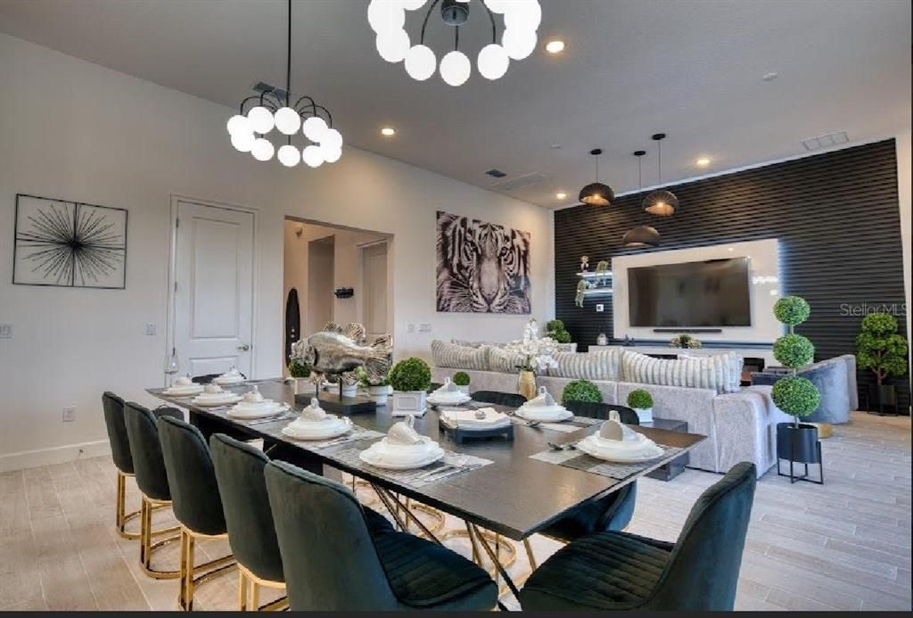 待售: $2,550,000 (11 贝兹, 11 浴室, 4938 平方英尺)