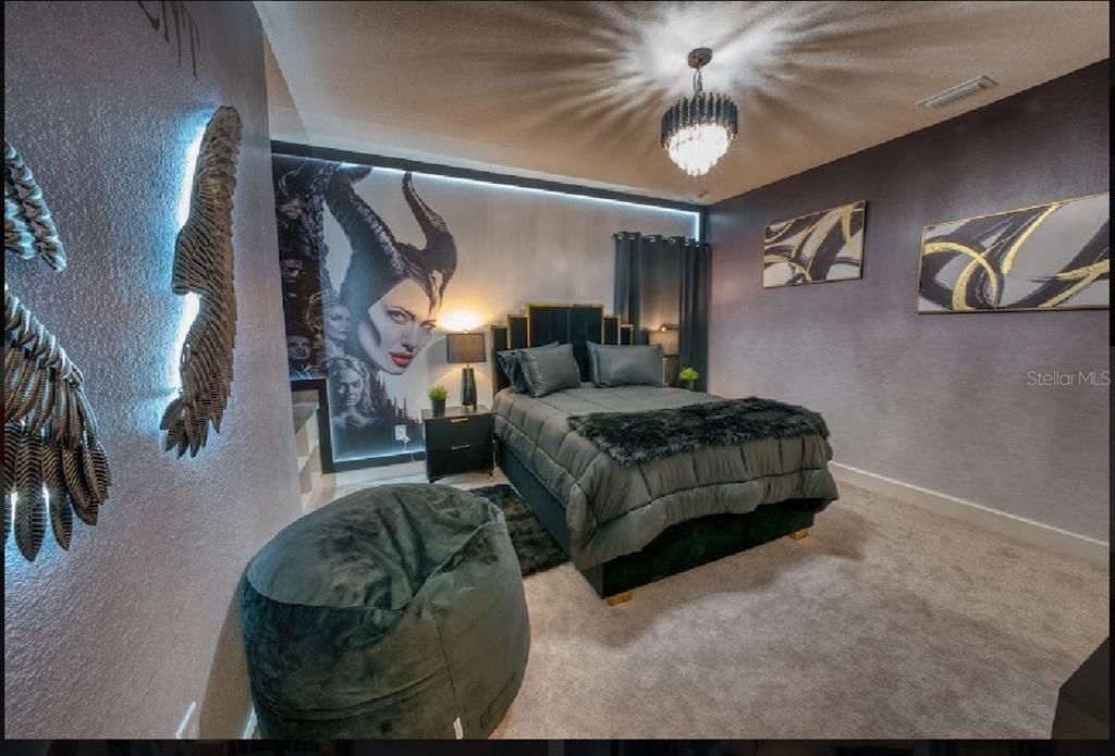 待售: $2,550,000 (11 贝兹, 11 浴室, 4938 平方英尺)