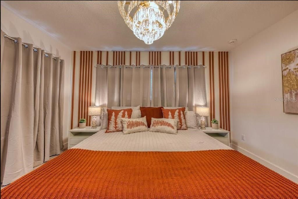 待售: $2,550,000 (11 贝兹, 11 浴室, 4938 平方英尺)