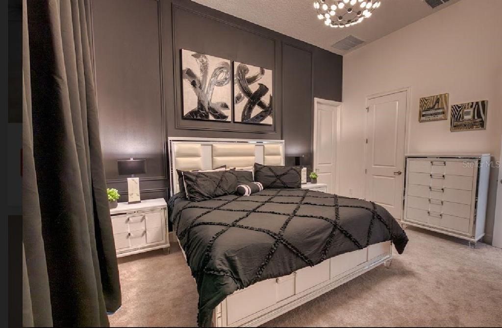 待售: $2,550,000 (11 贝兹, 11 浴室, 4938 平方英尺)