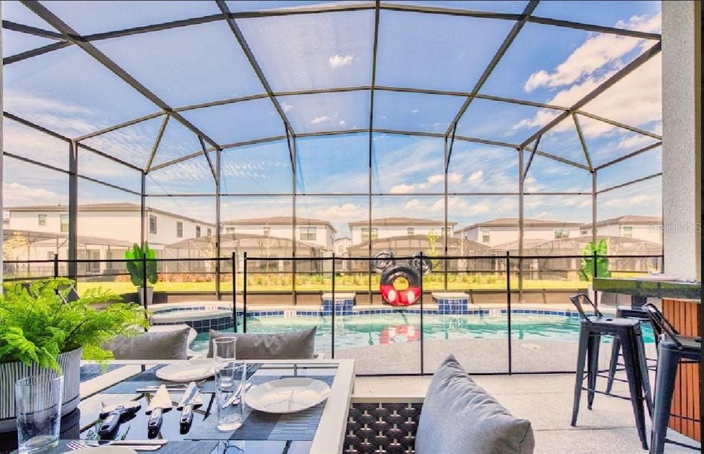 待售: $2,550,000 (11 贝兹, 11 浴室, 4938 平方英尺)