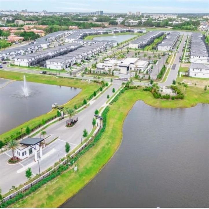 待售: $2,550,000 (11 贝兹, 11 浴室, 4938 平方英尺)