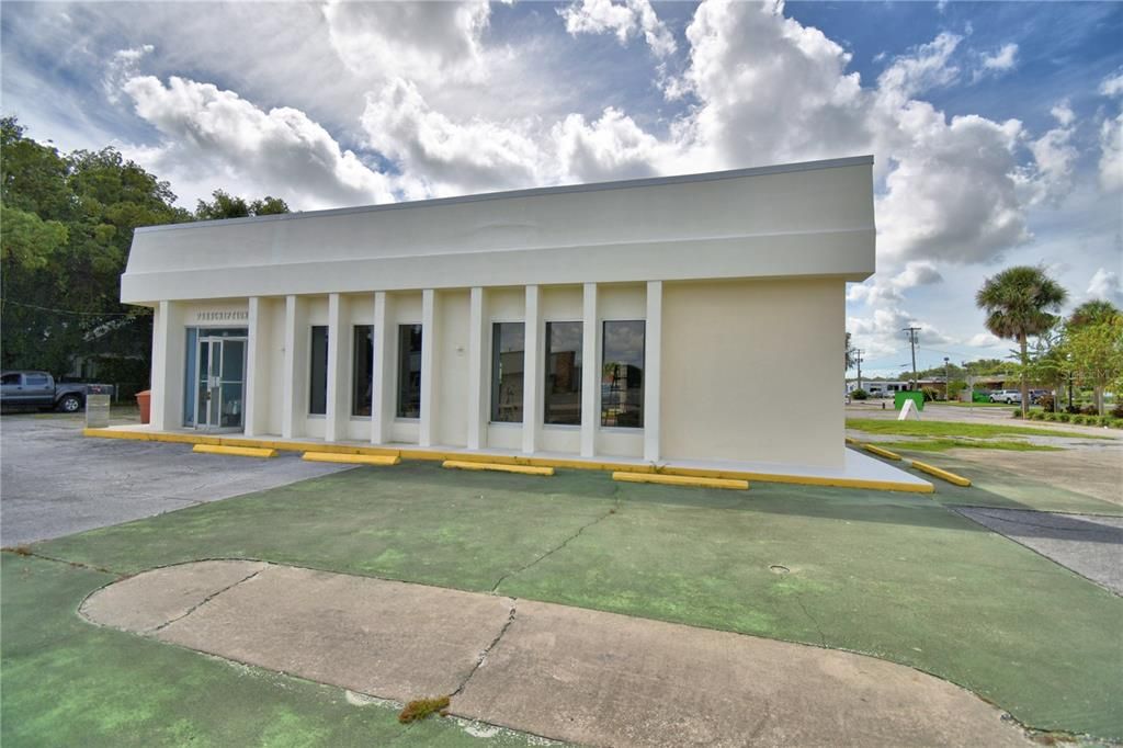 For Sale: $418,000 (0 beds, 0 baths, 1500 Square Feet)