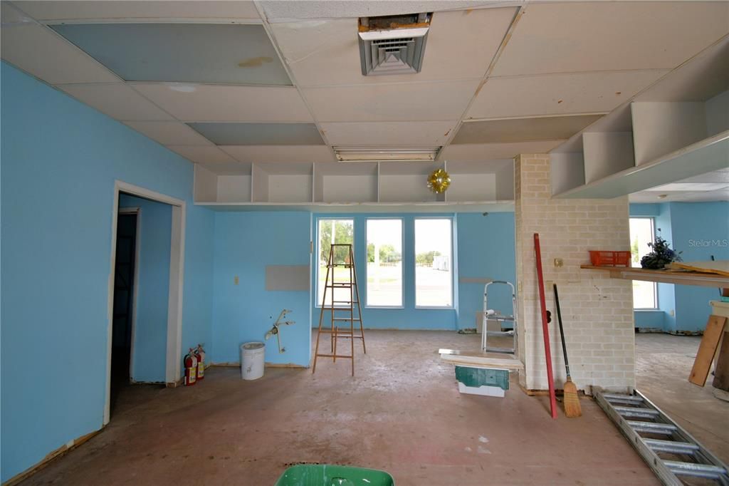 For Sale: $418,000 (0 beds, 0 baths, 1500 Square Feet)