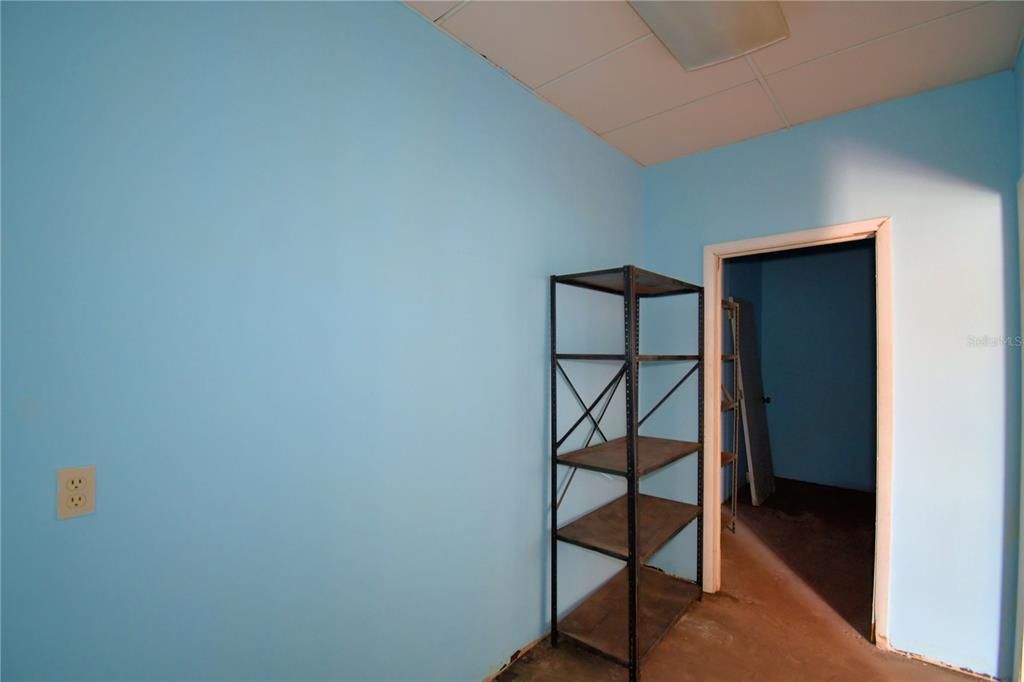 For Sale: $418,000 (0 beds, 0 baths, 1500 Square Feet)