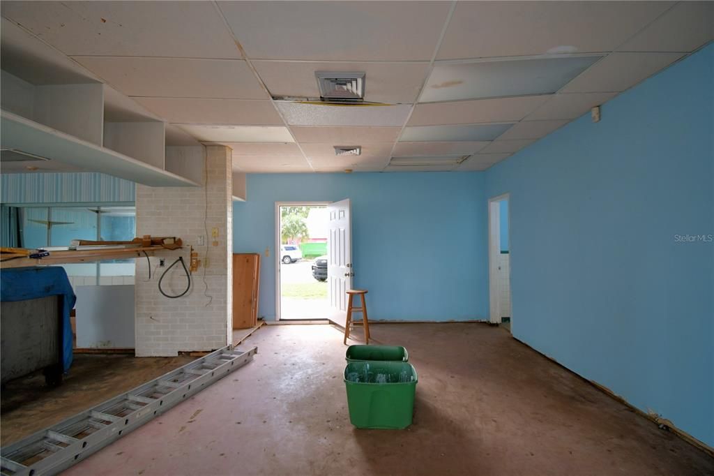 For Sale: $418,000 (0 beds, 0 baths, 1500 Square Feet)