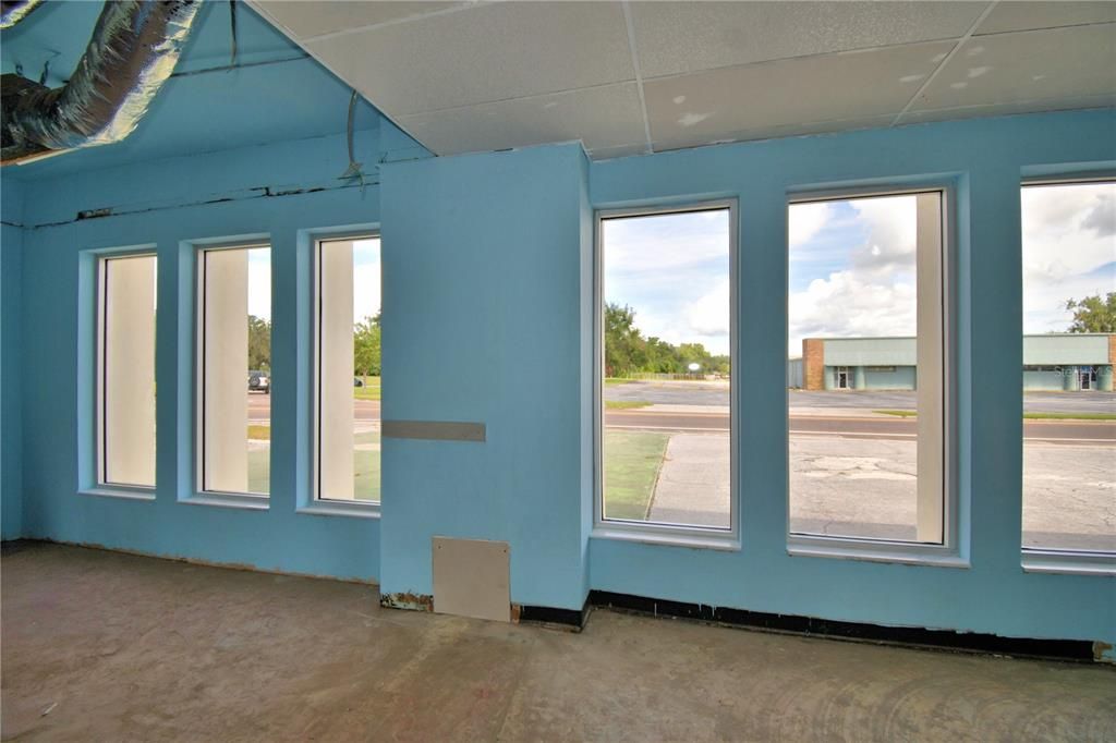 For Sale: $418,000 (0 beds, 0 baths, 1500 Square Feet)