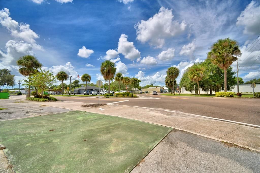 For Sale: $418,000 (0 beds, 0 baths, 1500 Square Feet)