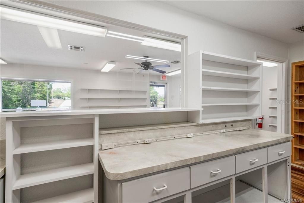 En Venta: $277,000 (0 camas, 0 baños, 1440 Pies cuadrados)