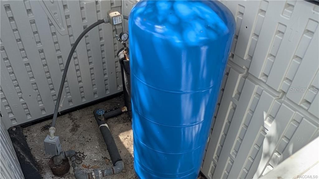 En Venta: $277,000 (0 camas, 0 baños, 1440 Pies cuadrados)