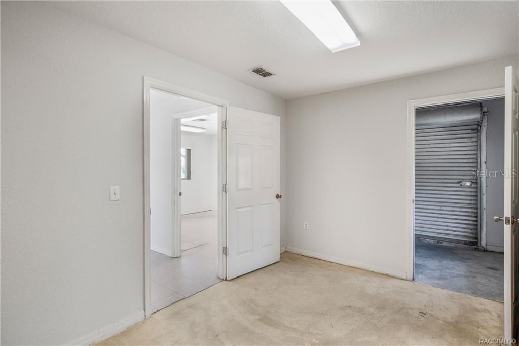 En Venta: $277,000 (0 camas, 0 baños, 1440 Pies cuadrados)