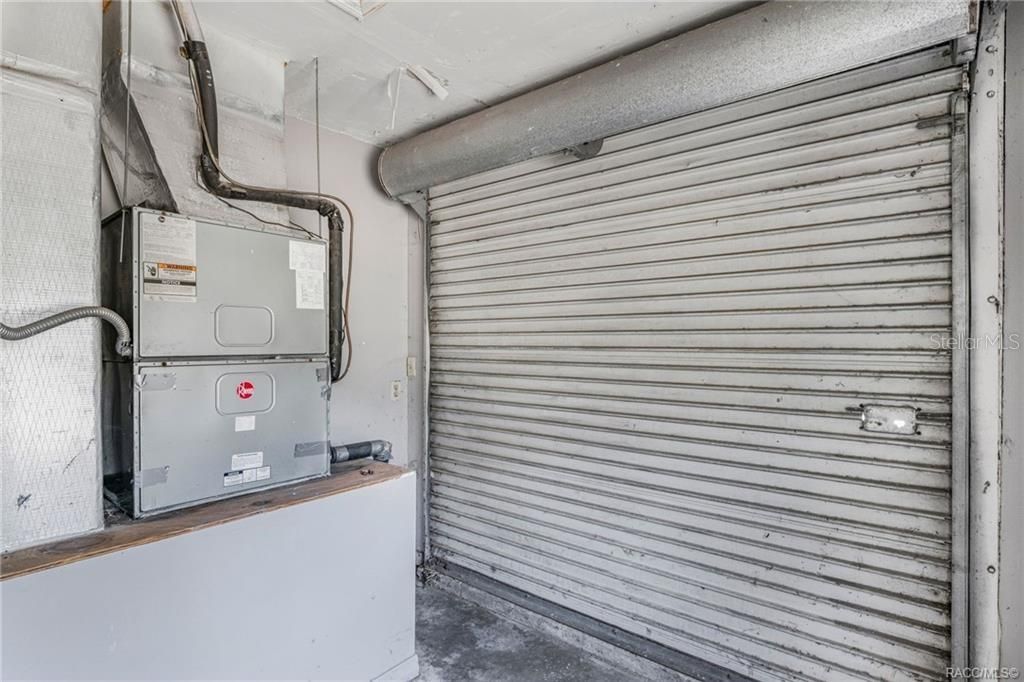 En Venta: $277,000 (0 camas, 0 baños, 1440 Pies cuadrados)