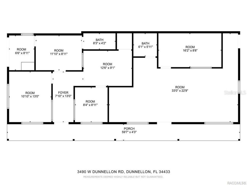 En Venta: $277,000 (0 camas, 0 baños, 1440 Pies cuadrados)