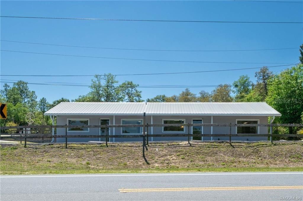 En Venta: $277,000 (0 camas, 0 baños, 1440 Pies cuadrados)