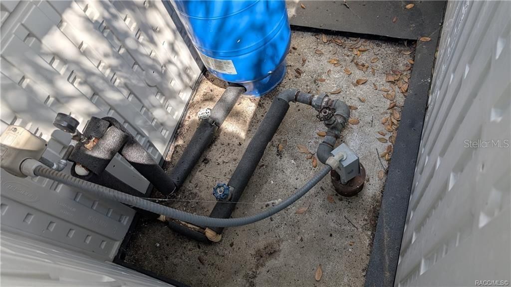 En Venta: $277,000 (0 camas, 0 baños, 1440 Pies cuadrados)