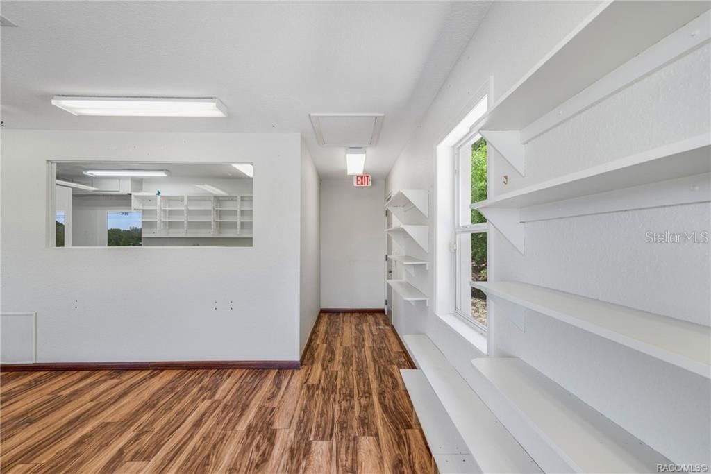 En Venta: $277,000 (0 camas, 0 baños, 1440 Pies cuadrados)