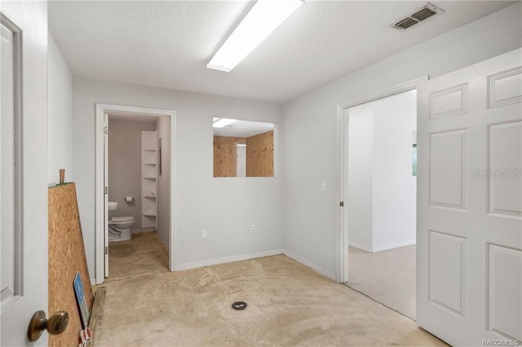 En Venta: $277,000 (0 camas, 0 baños, 1440 Pies cuadrados)