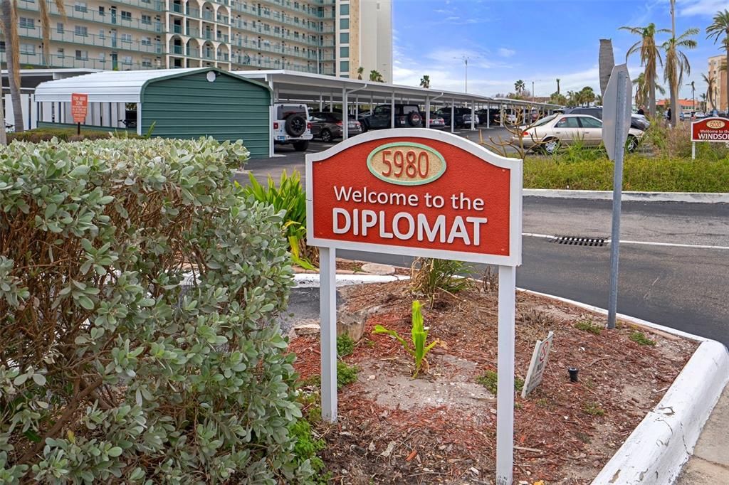 На продажу: $499,000 (2 спален, 2 ванн, 2210 Квадратных фут)