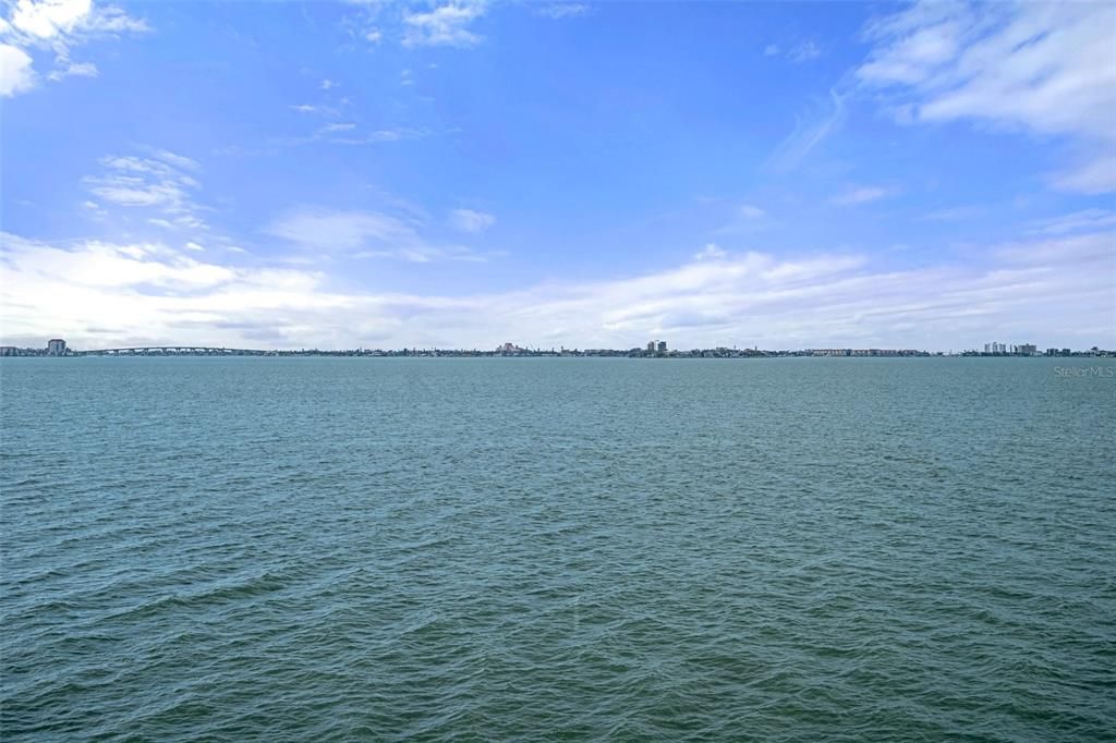 На продажу: $499,000 (2 спален, 2 ванн, 2210 Квадратных фут)