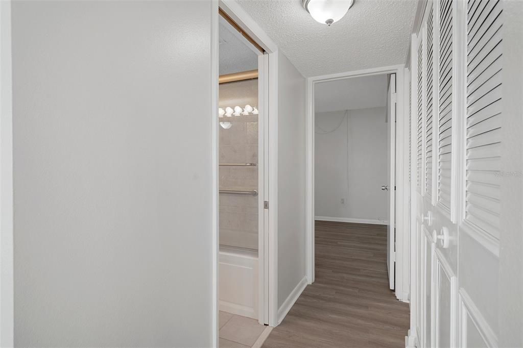 На продажу: $499,000 (2 спален, 2 ванн, 2210 Квадратных фут)