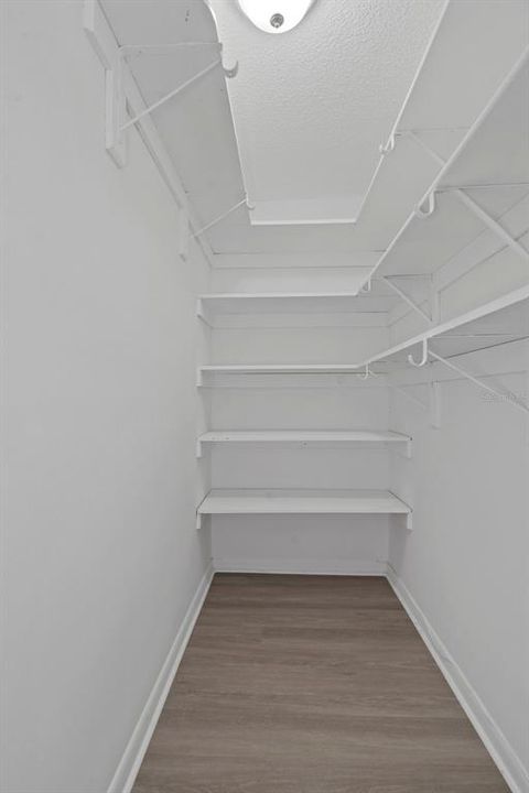 На продажу: $499,000 (2 спален, 2 ванн, 2210 Квадратных фут)