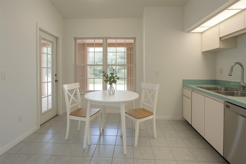 For Sale: $599,900 (3 beds, 2 baths, 1932 Square Feet)