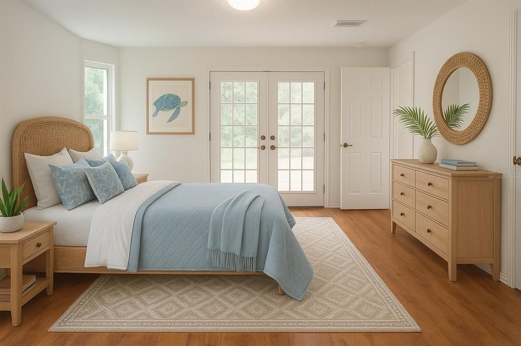 For Sale: $599,900 (3 beds, 2 baths, 1932 Square Feet)