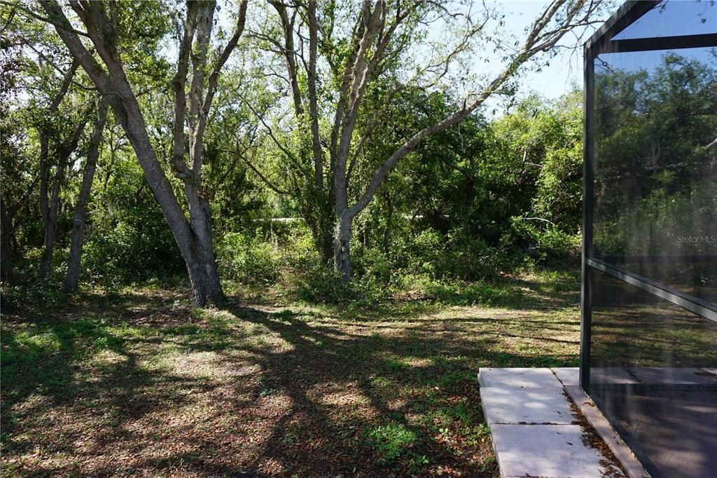 For Sale: $599,900 (3 beds, 2 baths, 1932 Square Feet)