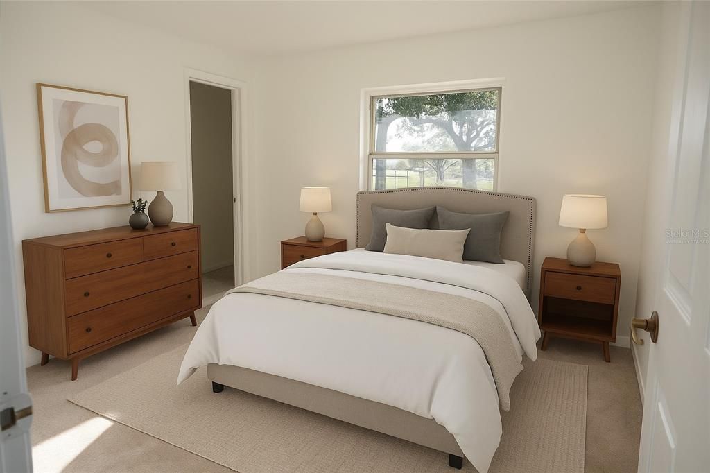 For Sale: $599,900 (3 beds, 2 baths, 1932 Square Feet)