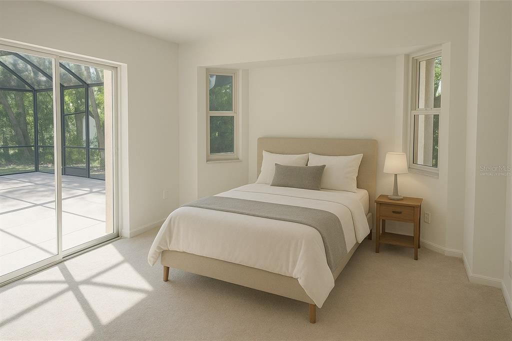 For Sale: $599,900 (3 beds, 2 baths, 1932 Square Feet)