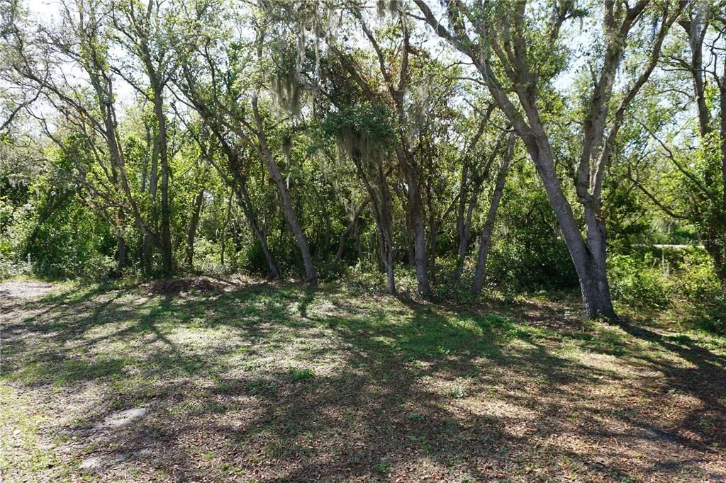 For Sale: $599,900 (3 beds, 2 baths, 1932 Square Feet)