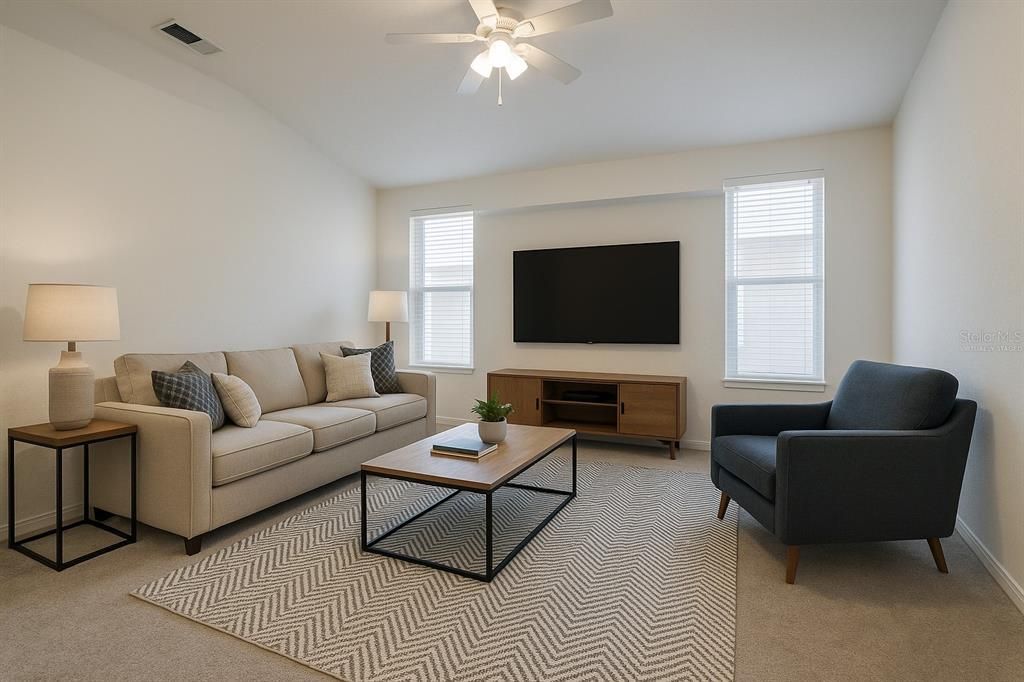 For Sale: $599,900 (3 beds, 2 baths, 1932 Square Feet)