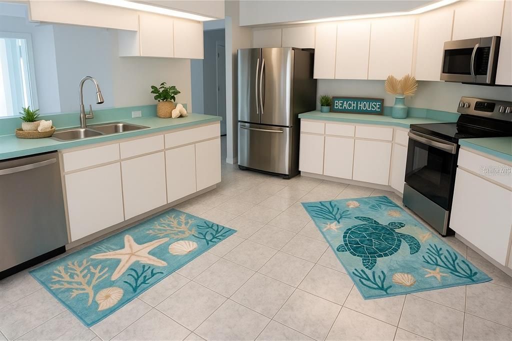 For Sale: $599,900 (3 beds, 2 baths, 1932 Square Feet)