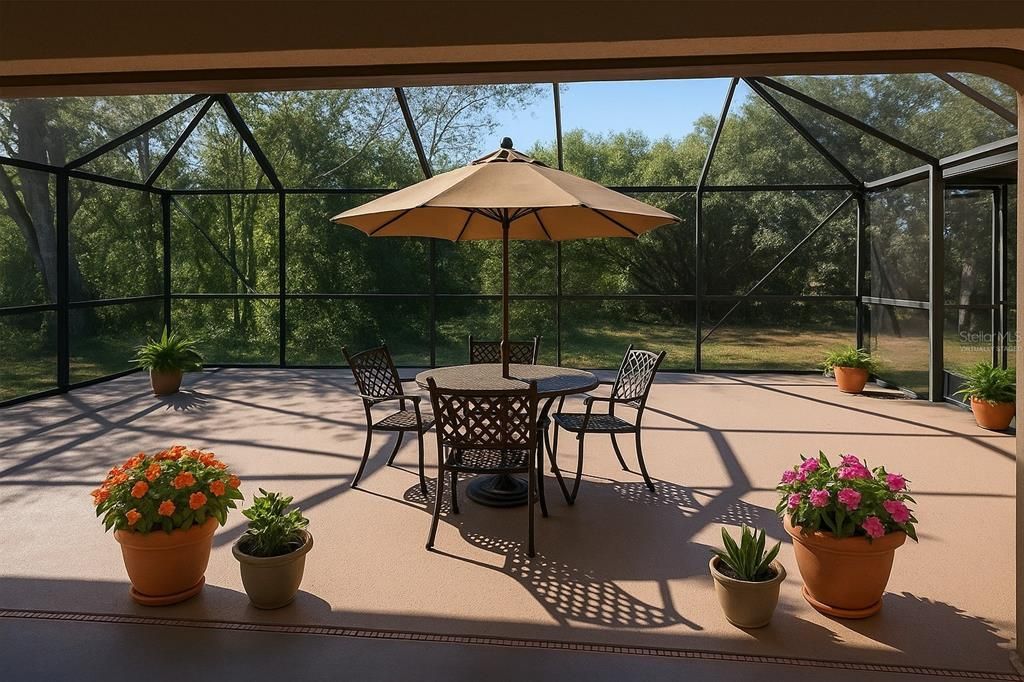 For Sale: $599,900 (3 beds, 2 baths, 1932 Square Feet)