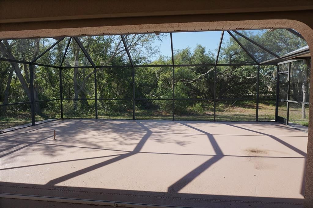 For Sale: $599,900 (3 beds, 2 baths, 1932 Square Feet)