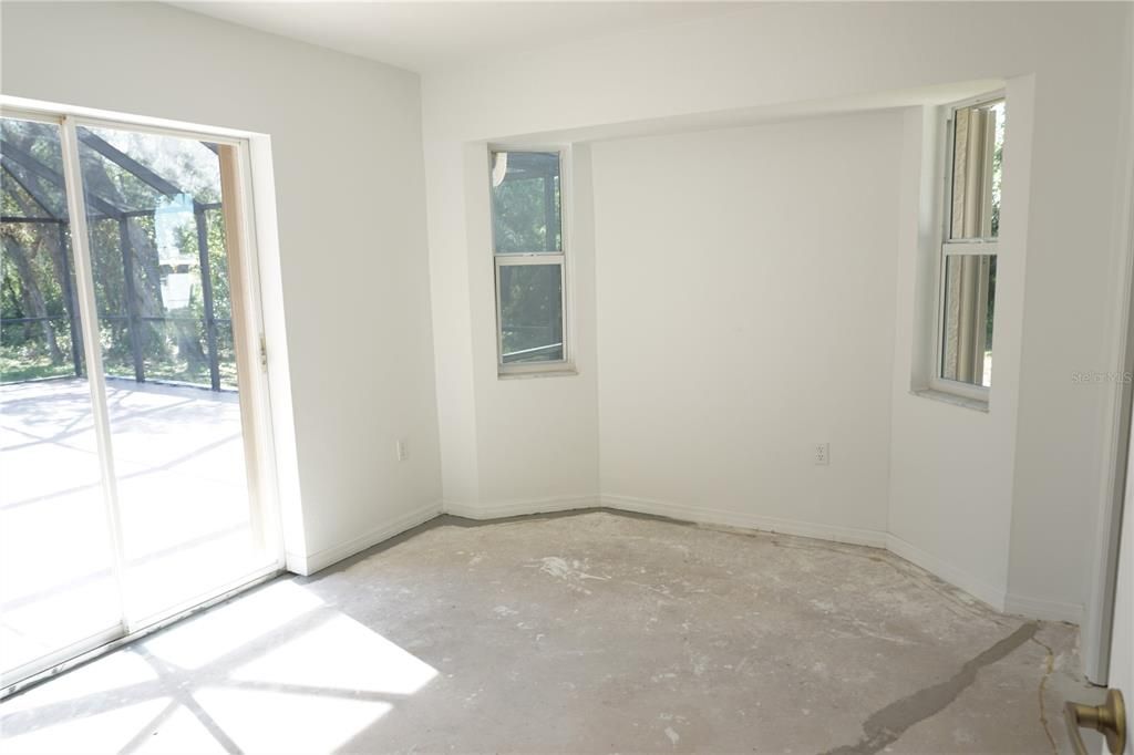 For Sale: $599,900 (3 beds, 2 baths, 1932 Square Feet)