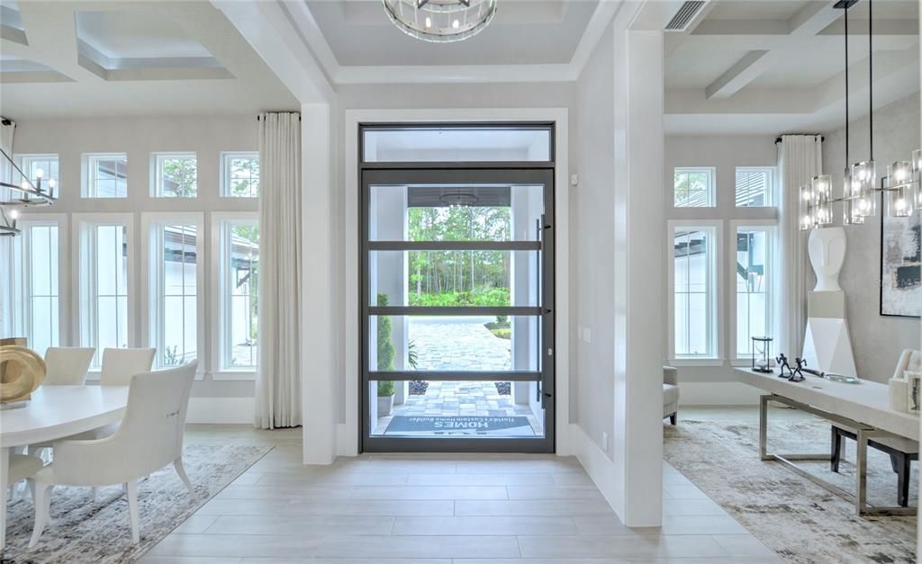 For Sale: $2,838,751 (4 beds, 4 baths, 3927 Square Feet)